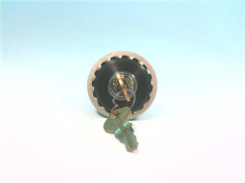 GRAYHILL INC 44HY26254