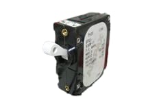 UPG1-6328-7 by SENSATA TECHNOLOGIES