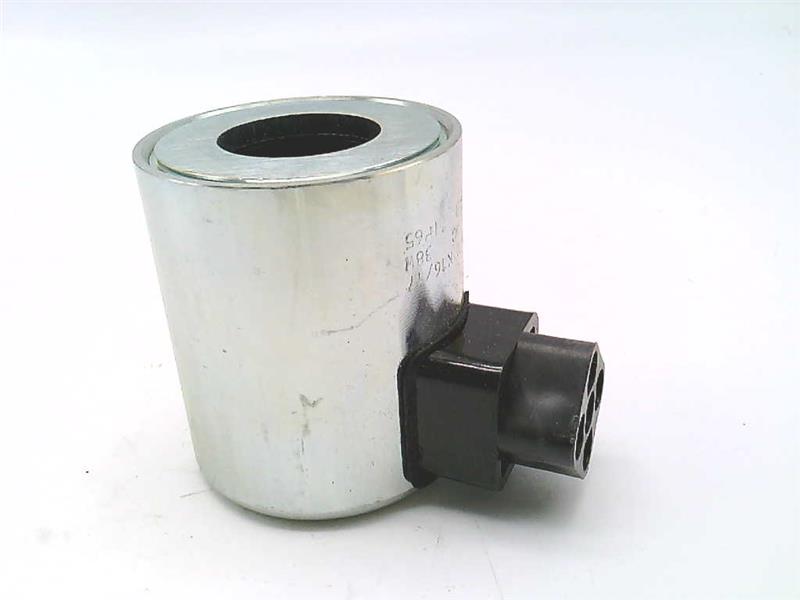 EATON CORPORATION 617470