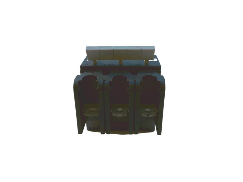JTMP-3-1RLS4-37967-600-S by SENSATA TECHNOLOGIES