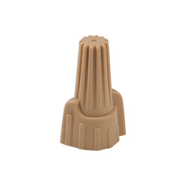 TE CONNECTIVITY 2299510-1