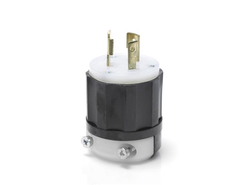 LEVITON 2311