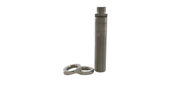 TOPWORX 74-13528-DBD