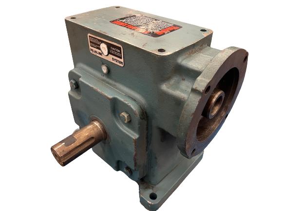 MR94633 C FC by ASEA BROWN BOVERI