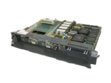 EEC AEG VIP101EN-248-281