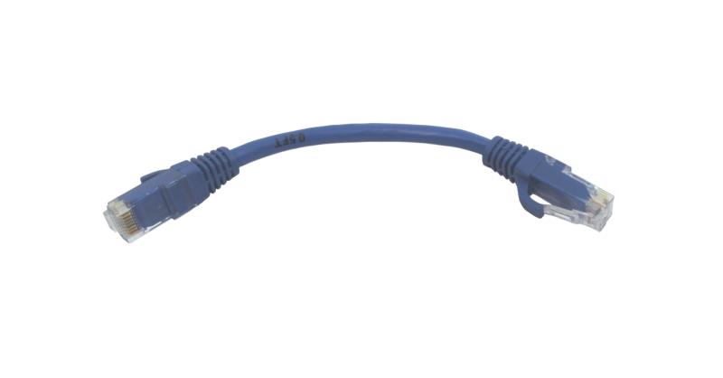 00952 by CABLES TO GO