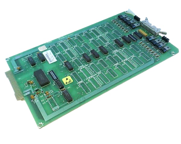 39A1173X02R by EMERSON