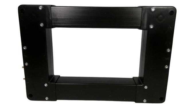TE CONNECTIVITY 500T-041X071-122