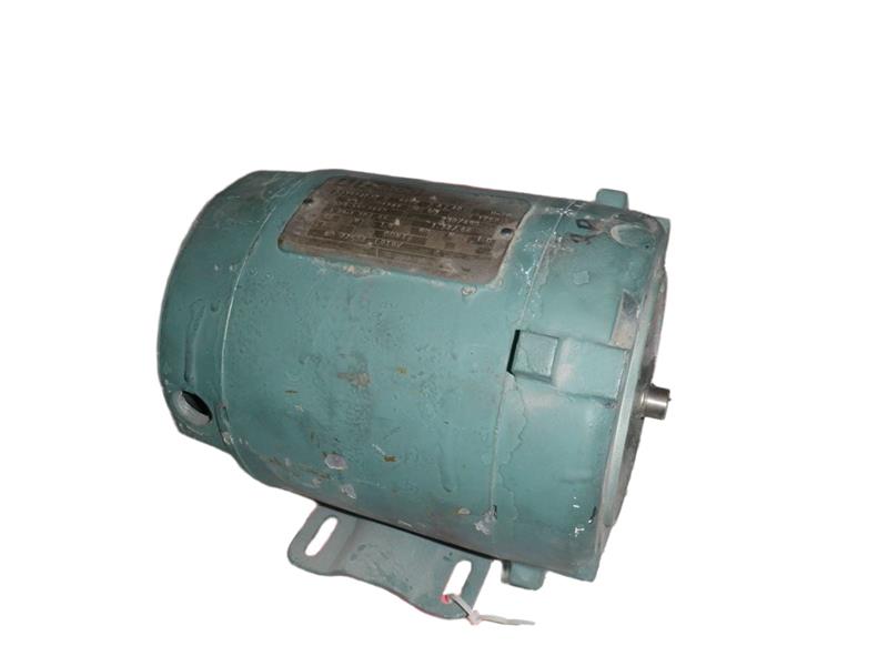 DELCO 2J7524CJZ