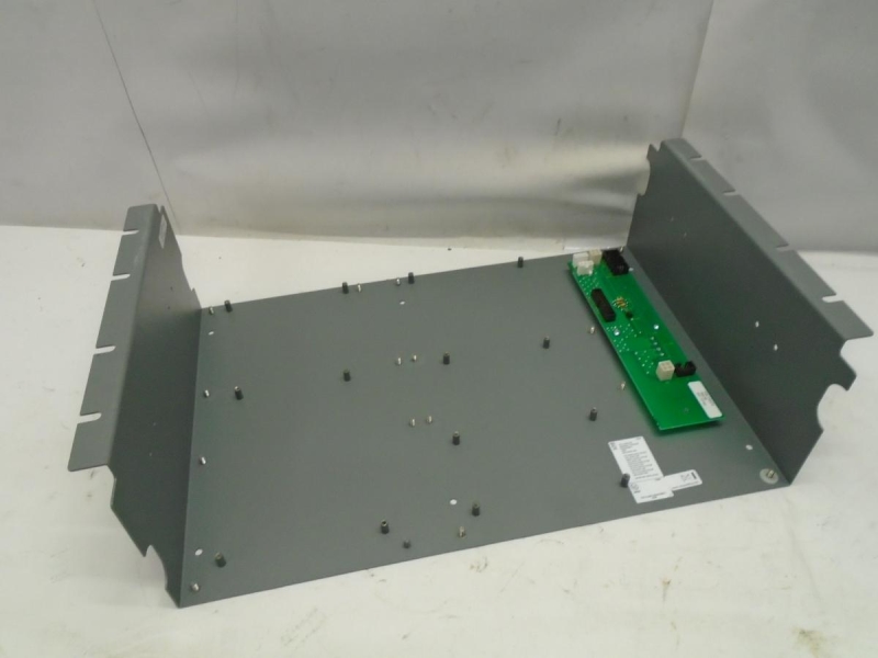 EDWARDS SIGNALING 235326