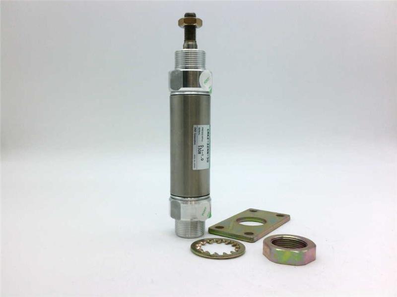 CKD CORP CMK2-32NN-50