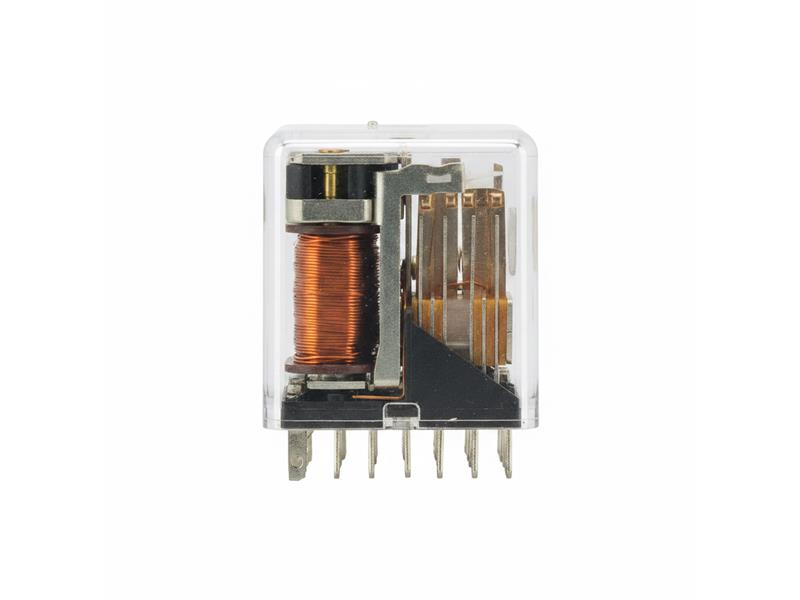 TE CONNECTIVITY 6-1393817-4