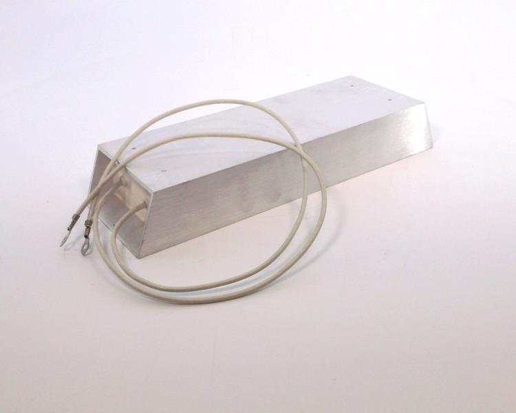 YASKAWA ELECTRIC RH500-15OHM-K