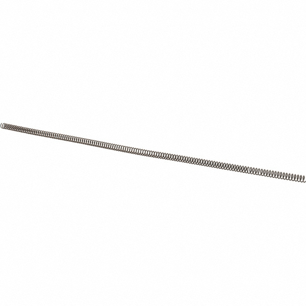 ASSOCIATED SPRING 107-032