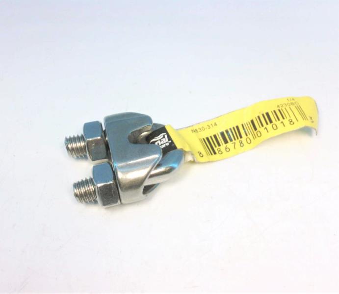 ASSA ABLOY N830-314