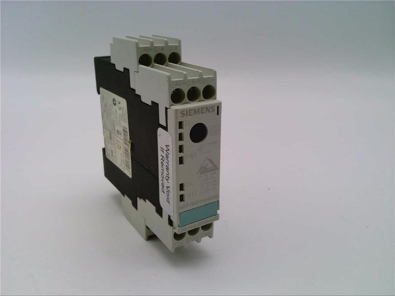 SIEMENS 3RK1408-8KE00-0AA2
