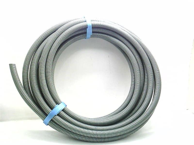 DANAHER CONTROLS CYLT-12S-10