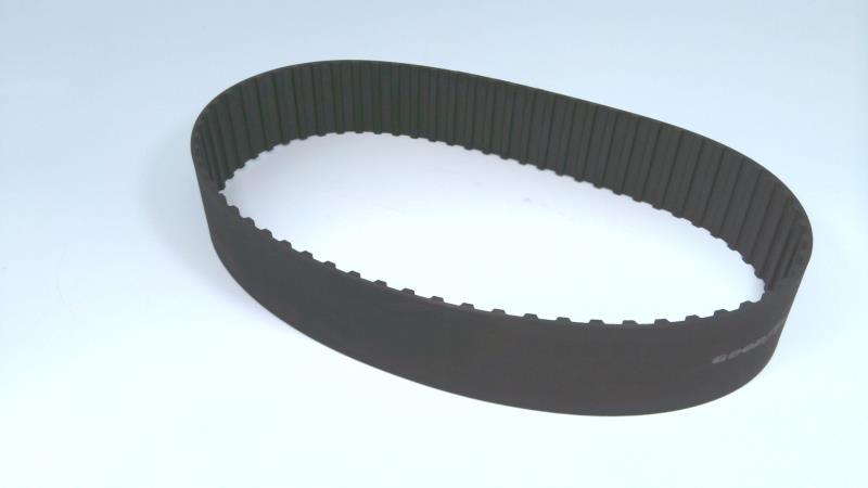 GOODYEAR TIRE & RUBBER 330H200