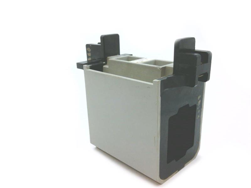 EATON CORPORATION 9-2698-3