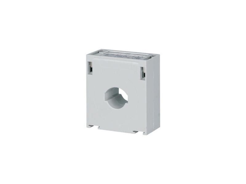 EATON CORPORATION 741B0013