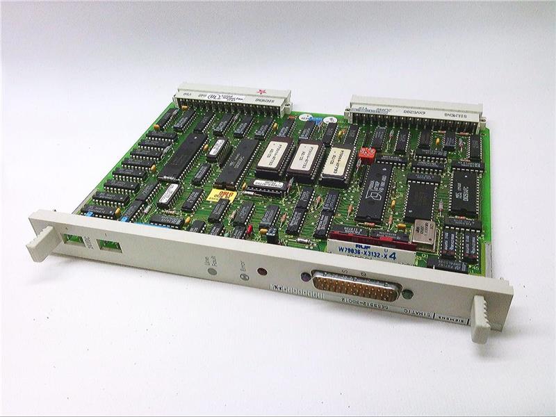 SIEMENS 6ES5512-5BC12