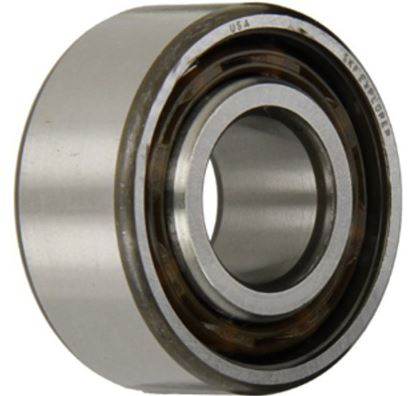 SKF 5205-A2Z