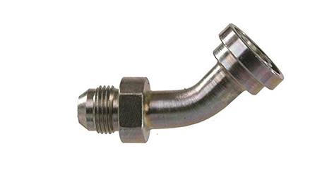 NB6847-C-16-16 by TOMPKINS INDUSTRIES