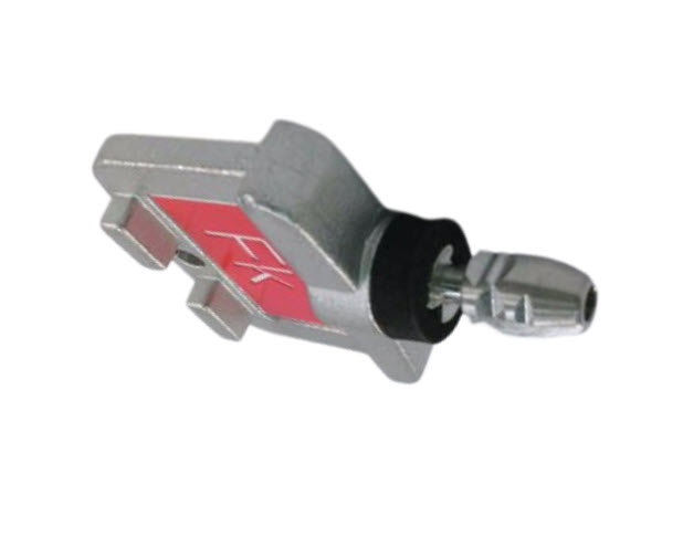 ALLEN BRADLEY 440T-AKEYE10FK