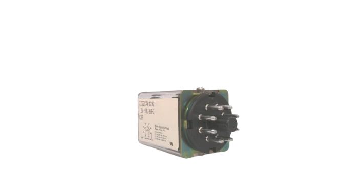 DANAHER CONTROLS 22Q2CA01202