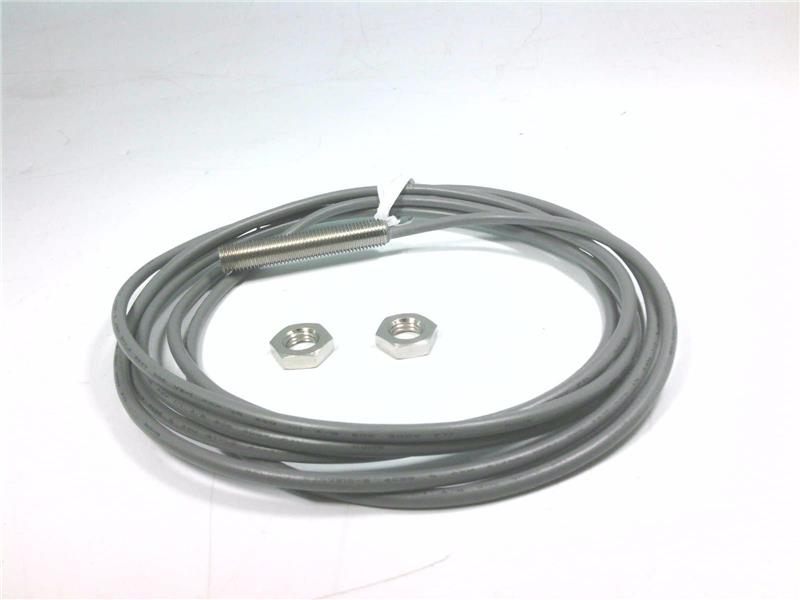 ICS08L45F02PA by CARLO GAVAZZI