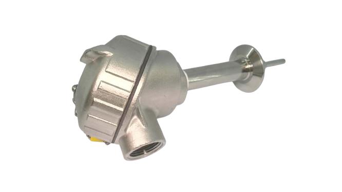 PYROMATION INC R1T185L88R483-02(1/4)-CIP-1-5-91,T31-385U-S(0-300)F 