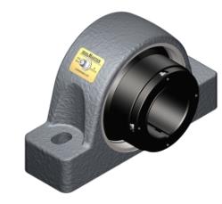 REGAL REXNORD USRB5000AE-215