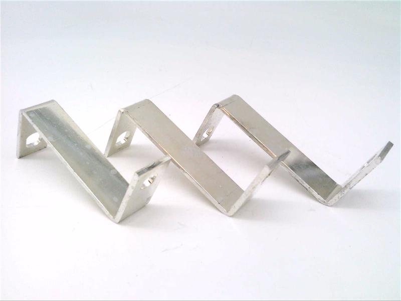 SCHNEIDER ELECTRIC LA7FH41