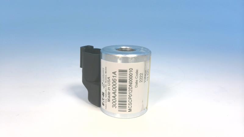 EATON CORPORATION 300AA00061A