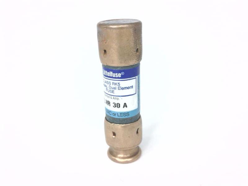 LITTELFUSE FLNR30A