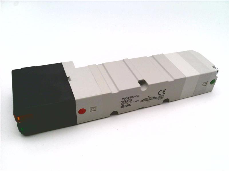 SMC VQC4400-51