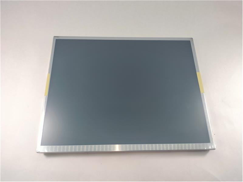 POWERVIEW T121S1D2 V.0N