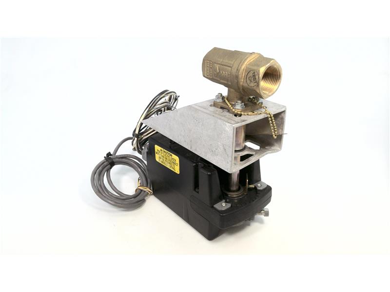 JOHNSON CONTROLS VG1243BC+956AGC