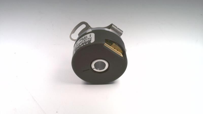 ASEA BROWN BOVERI OE0325A14