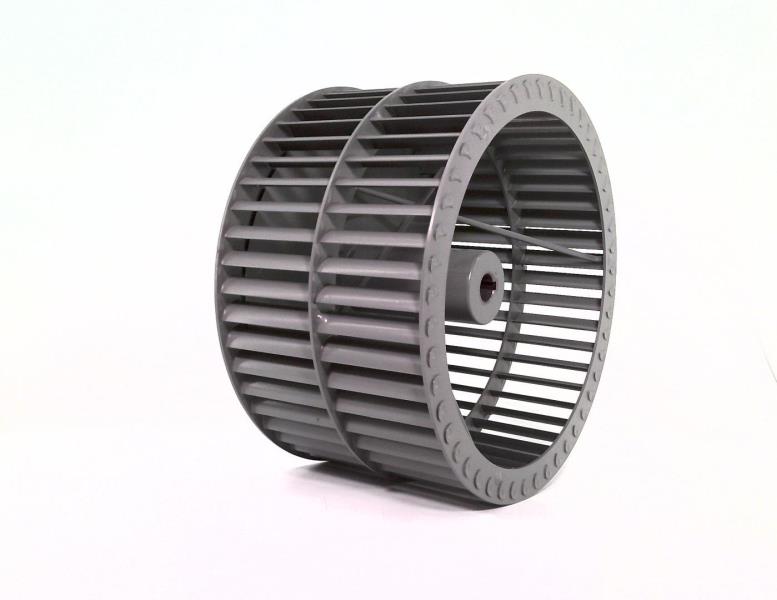 BECKETT S90-70