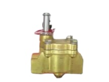 GRAINGER 2A200