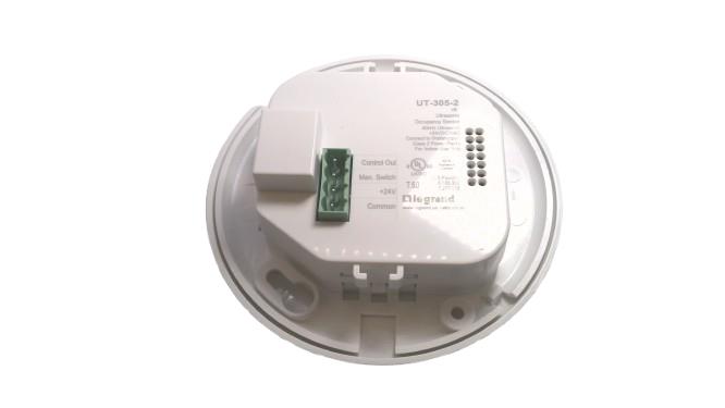 LEGRAND UT-305-2