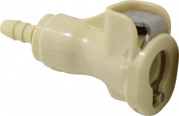 DOVER CORPORATION PMCD170212