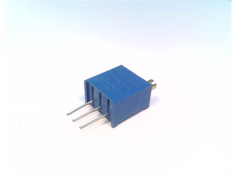 BOURNS 3299W-1-253LF