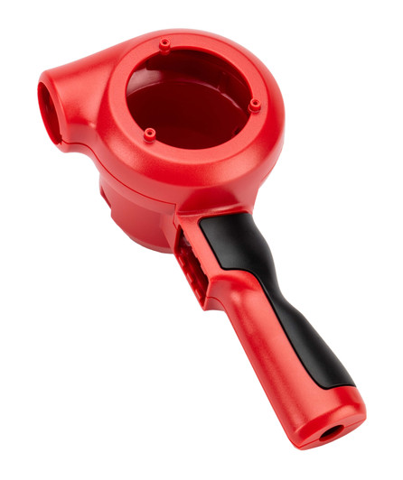 30095 by MASTER APPLIANCE