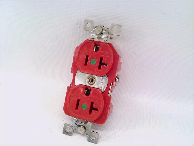 EATON CORPORATION 8300RD