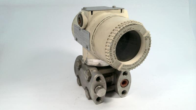 ASEA BROWN BOVERI 264PSPSSB2A1V2E6D7B5N2