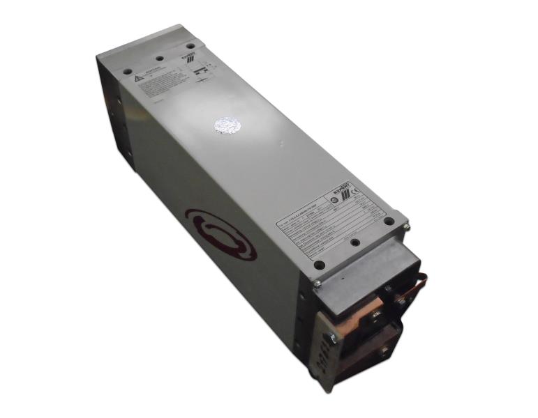 EXPERT J-16-2-5-4-480/60-TM-M8P