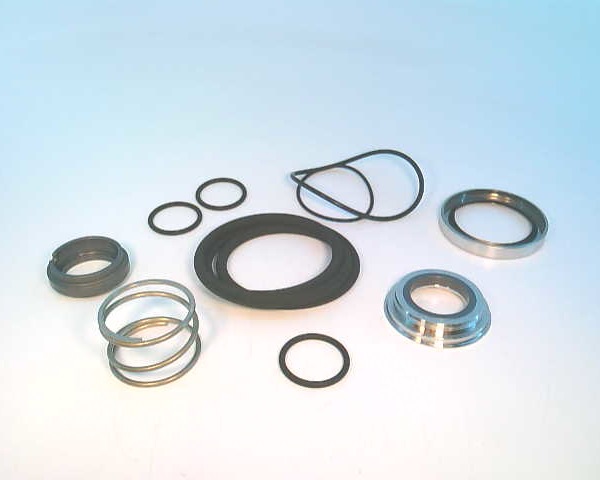 ASEA BROWN BOVERI EPDM LKH 25/35/45