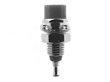 ABBATRON LLC 1501-103